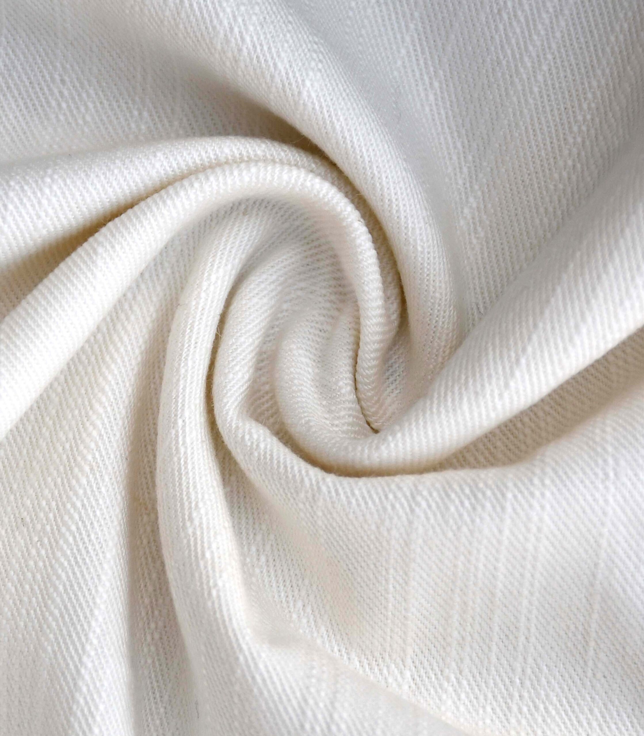 RFD Cotton & Lycra Twill Fabric (FC-R6) - Dinesh Exports